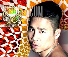 DJ BIG KID主音ARW环球巅峰音乐之旅