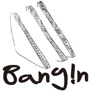 Bang!n电音科学家KayTV