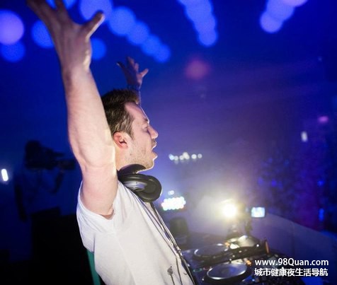 Club 5F