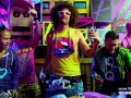 LMFAO Style真实版登场