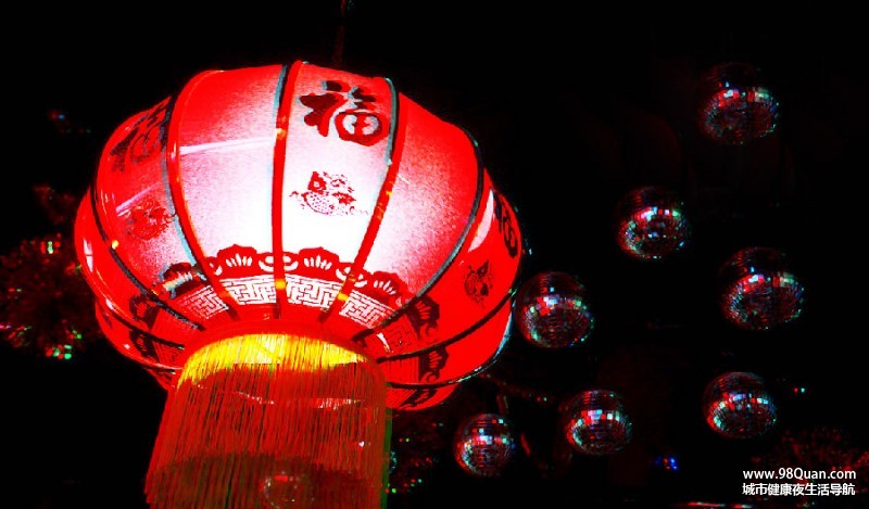 酒吧图片