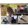 大型主题派对《变形金刚4》火热预定中