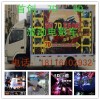 名人蜡像、小黄人、哆啦A梦、变形金刚
