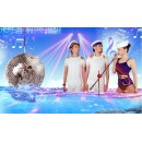 意大利明星大咖SHOW