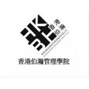 真人版《变形》的变形金刚！变可敌国~