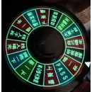 厂家直供ktv耗材，特价沙锤