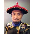 因苏州酒吧内部出现问题，导致7月24日王俊棠档期空出