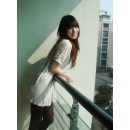 男DS找场，本人妖男路线