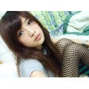 浙江玉环招聘女调酒师一名