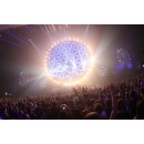 江门鹤山TT music艺术酒吧招聘企划主管2名
