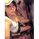 三亚场，找女舞编1名和A组