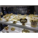 酒吧KTV筹备器皿采购，品质保证