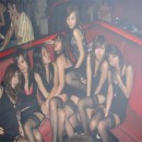 广西东兴全国连锁酒吧找女歌