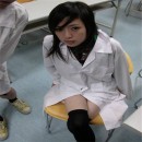 DJ 、MC找安徽酒吧场,另带一新手女DJ