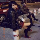 中英韩唱跳男歌预定场子，现在上海