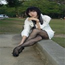 3女1男舞队含男舞编找场