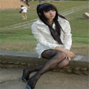 贵阳新场招两女一男舞队