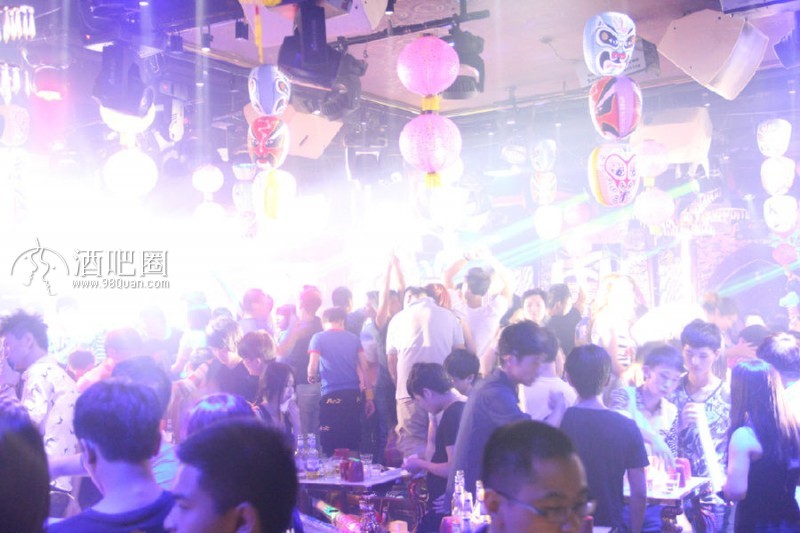 红动中国,普天同庆64华诞