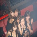 江西酒吧招聘女歌一枚