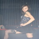招一名女A组Ds队员，空场跟我联系