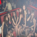 广东地区招新人女dj一名
