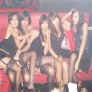 中山要一名女DJ，女DMC优先