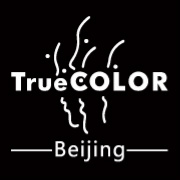 TrueCOLOR本色北京