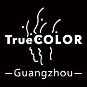 TrueCOLOR本色广州