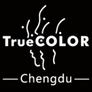 TrueCOLOR本色成都