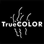 TrueCOLOR本色上海