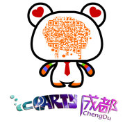CCPARTY成都