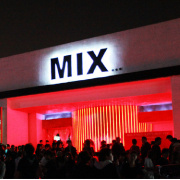 MIX