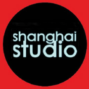 ShanghaiStudio