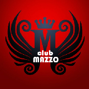 MAZZO CLUB