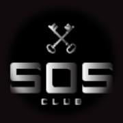 杭州SOS Club