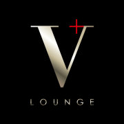 北京Vplus Lounge