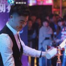 无锡新区大型量贩式KTV转让