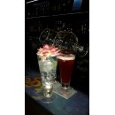 南京皇后酒吧现向外招聘DS数名