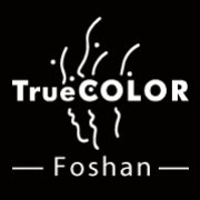 TrueCOLOR本色佛山