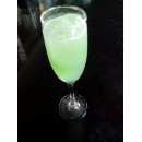 九亭第一品牌夜店～潮人88CLUB