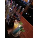 山东牛仔芭比酒吧招女调一枚