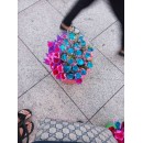 上海浦东地区招B组Ds多名