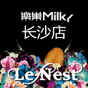 长沙乐巢酒吧
