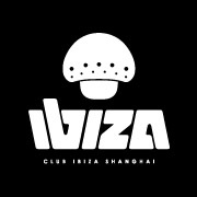 CLUB IBIZA