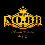 大同88酒吧