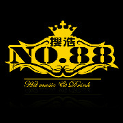 株洲88酒吧