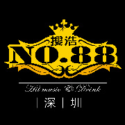 深圳88酒吧