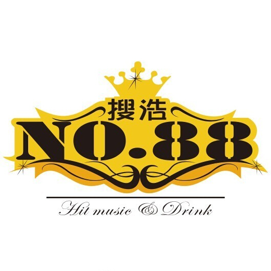 郴州88酒吧