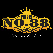 昆明88酒吧