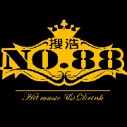 海口88酒吧